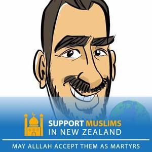 Meet your Posher, Karam